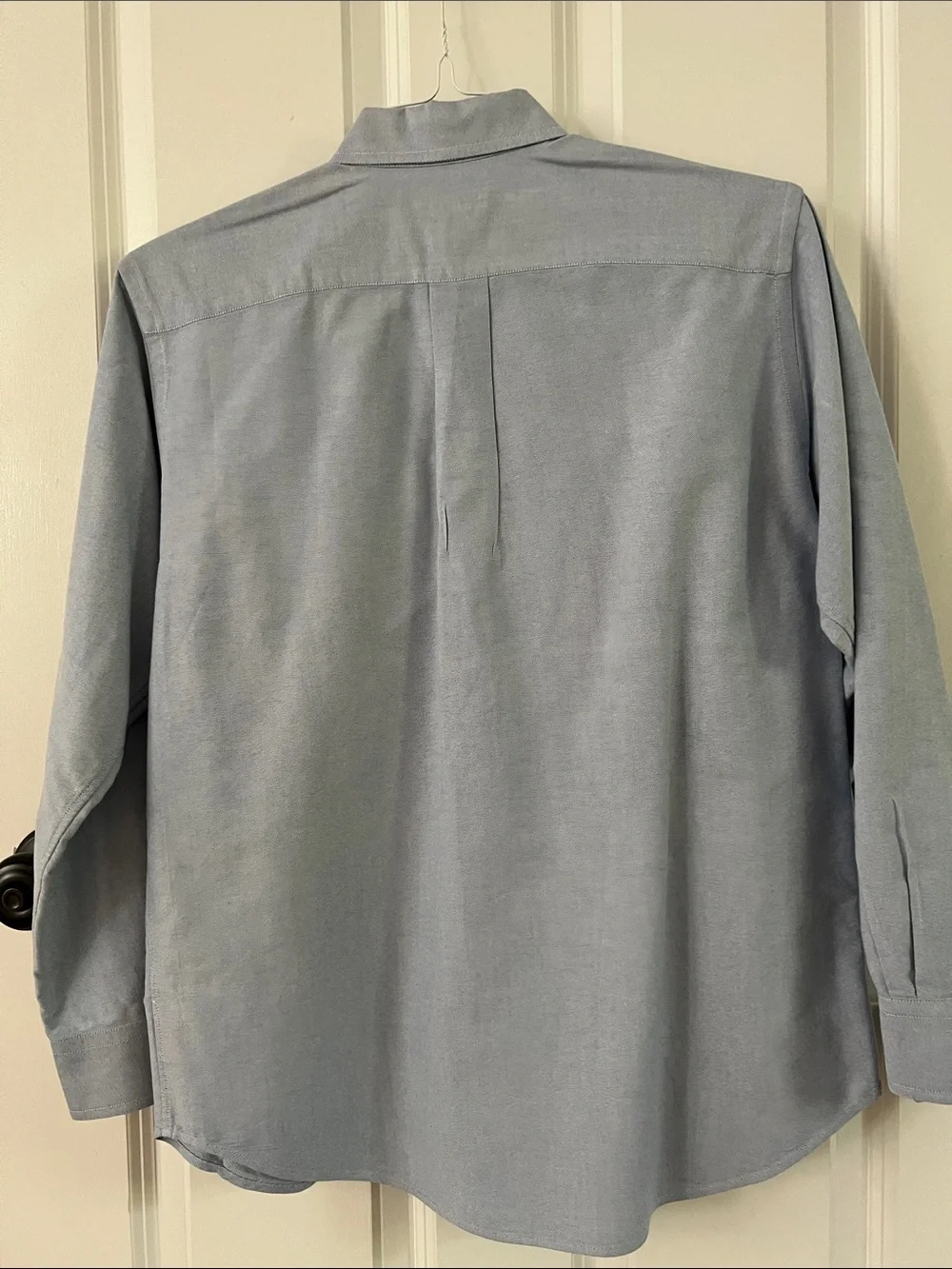 Ralph Lauren stylish blue